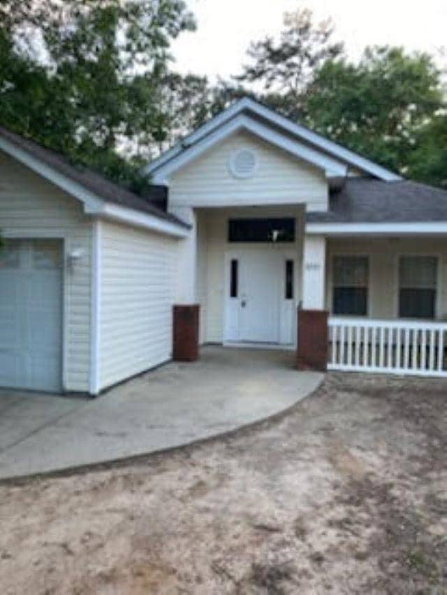 Primary Photo - 3201 Addison Ln