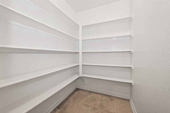 Building Photo - 28407 Bobcat Bayou Dr