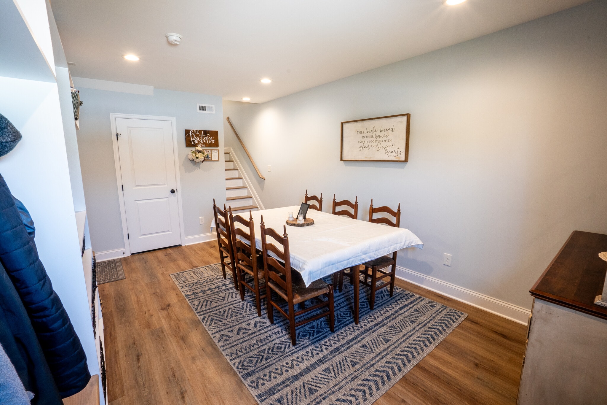Building Photo - 1068 Brownstone Ln