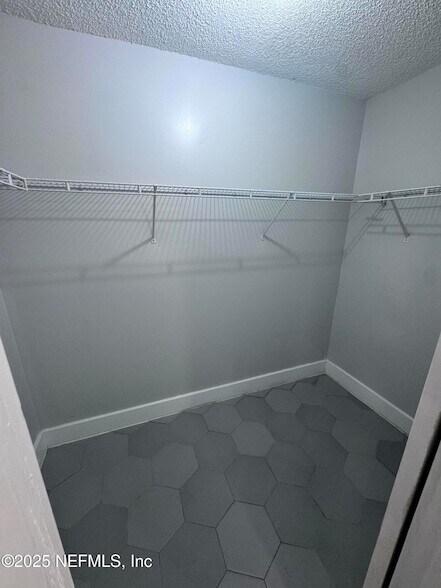 Building Photo - 13395 Tropic Egret Dr
