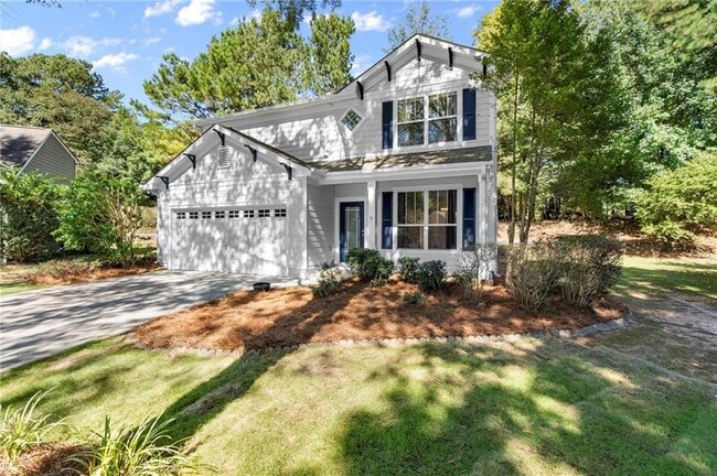 Building Photo - 3916 Wild Blossom