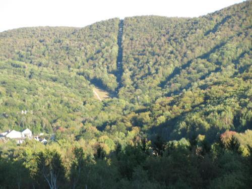 10 acres to enjoy - 3401 Hancock Rd