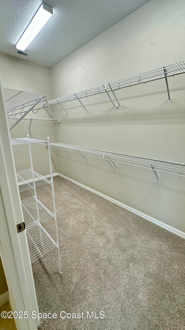Building Photo - 7820 Cache Creek Ln