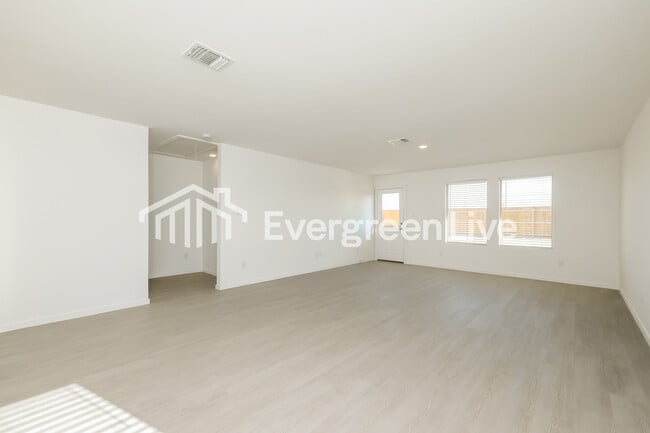 Building Photo - 12532 Huntington Rdg Wy