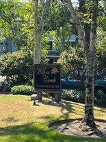 Building Photo - 1224 6th Ave S