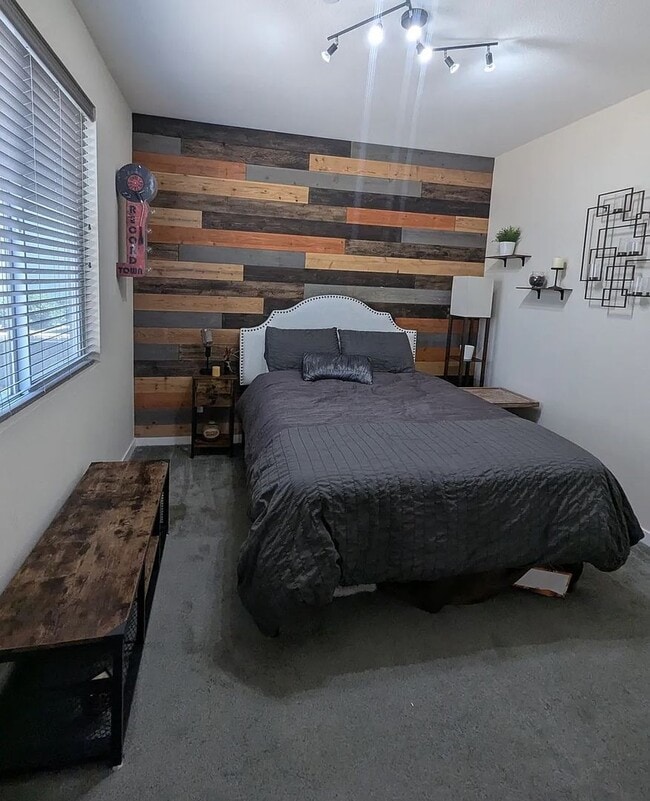 Building Photo - 39569 Strada Pozzo