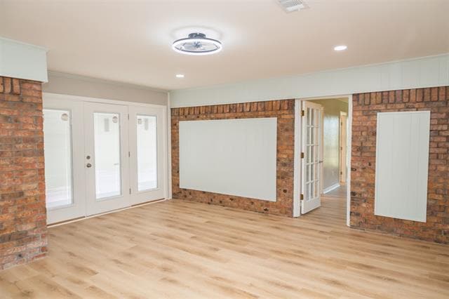 Building Photo - 6373 FM 2101