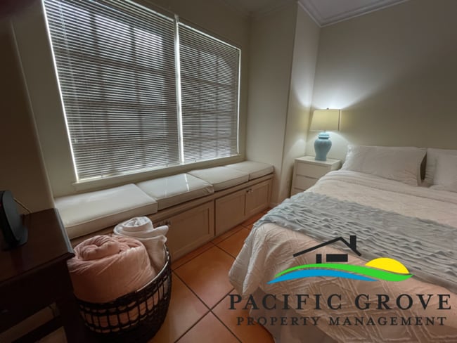 Building Photo - Beautiful Mediterranean 2-Bedroom House in...
