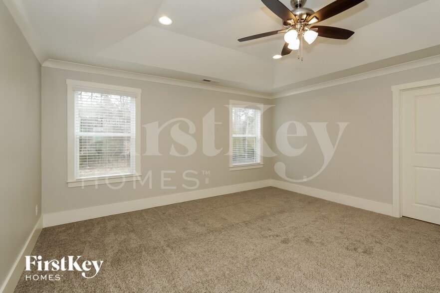 Building Photo - 2314 Glenway Trail Ct
