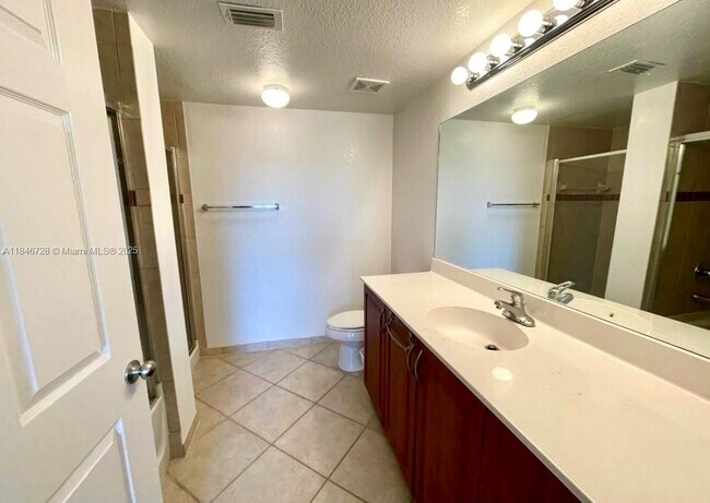 Building Photo - 6418 Emerald Dunes Dr