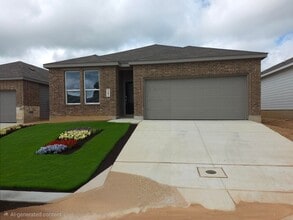 Building Photo - FOR LEASE!! NEW CONSTRUCTION!!!