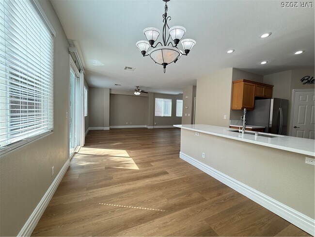 Building Photo - 9731 Valmeyer Ave