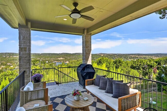 Building Photo - 2518 Sunset Vista Cir