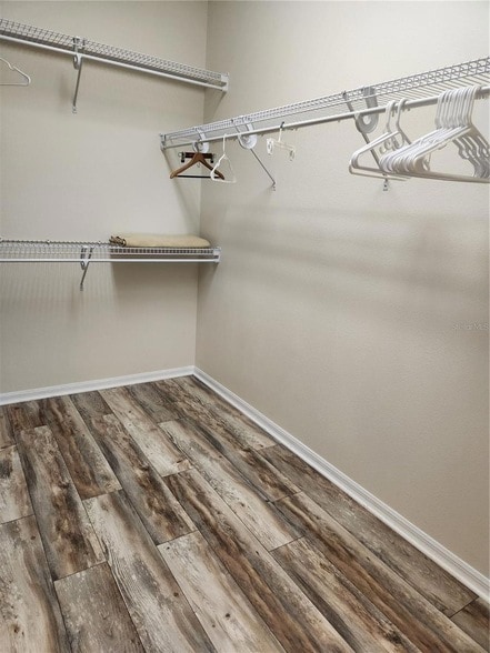 Building Photo - 6496 Rookery Cir