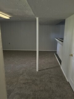 Building Photo - Available Now!  Great Centennial Home