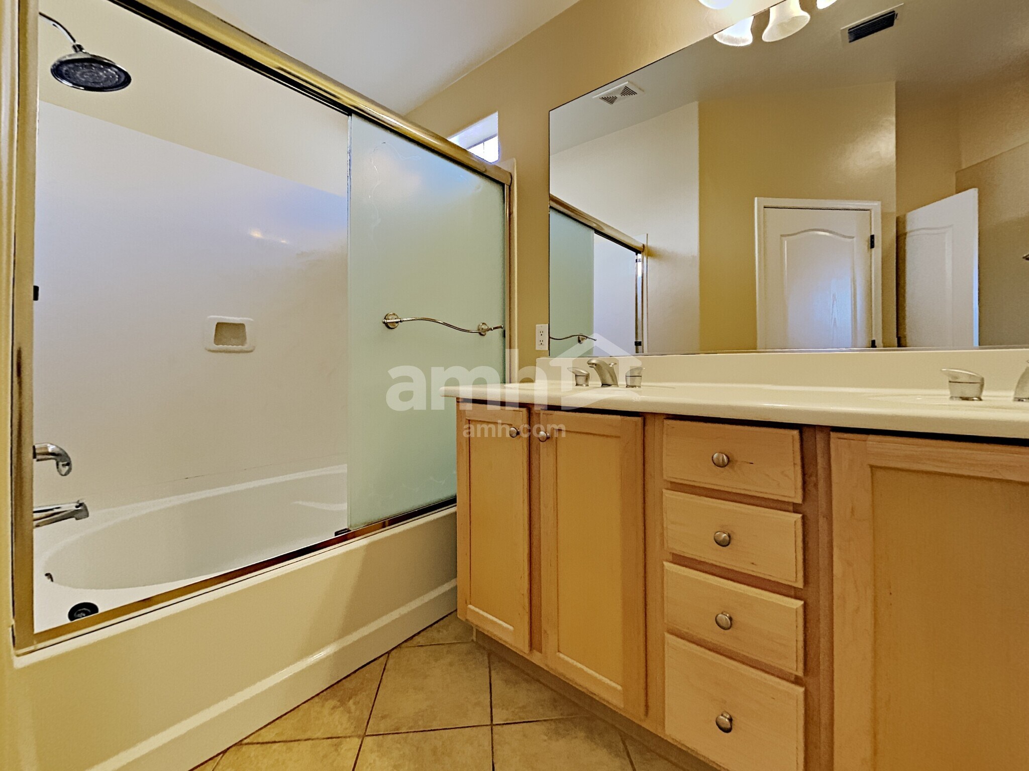 Building Photo - 6773 W Copperwood Way