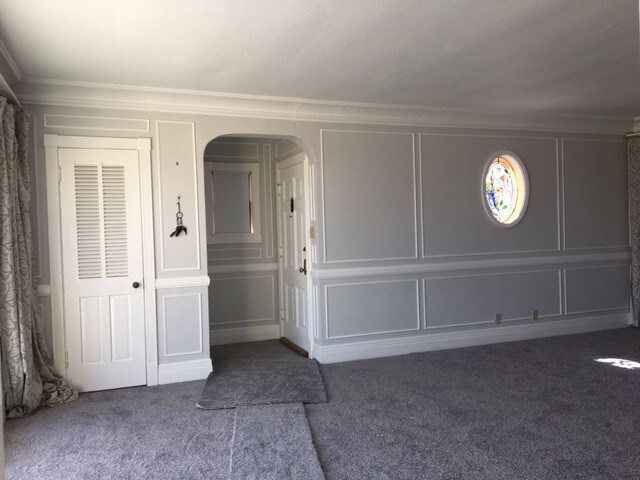 Building Photo - 2016 S Patton Ave