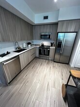 Building Photo - 7082 W 4th Ct