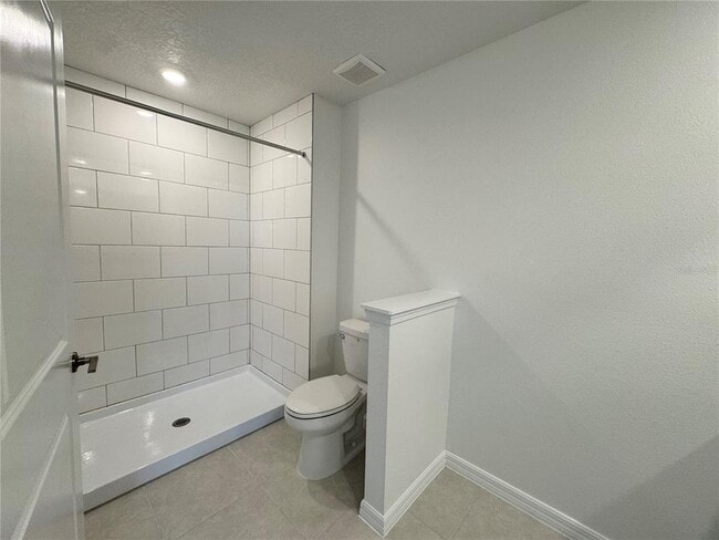 Building Photo - 11127 65th Ter E