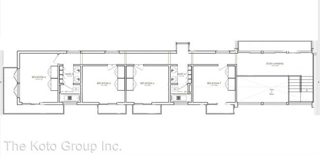 Building Photo - 7 br, 4 bath House - 6779 Del Playa Drive