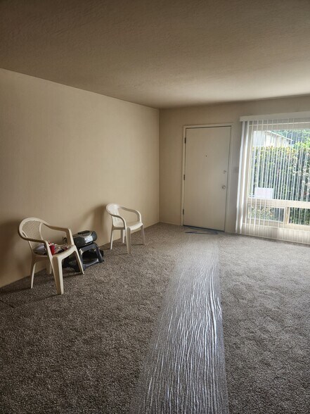 Building Photo - 4353 San Pablo Dam Rd