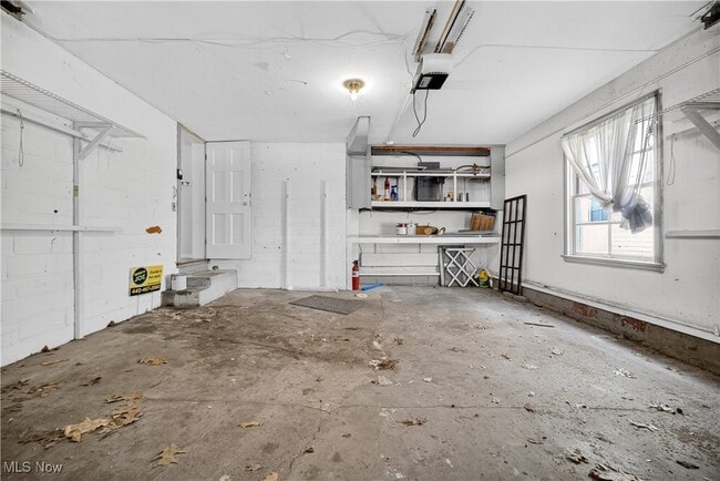 Building Photo - 2287 S Belvoir Blvd