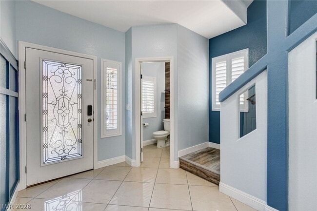 Building Photo - 9975 Mills Reef Ct