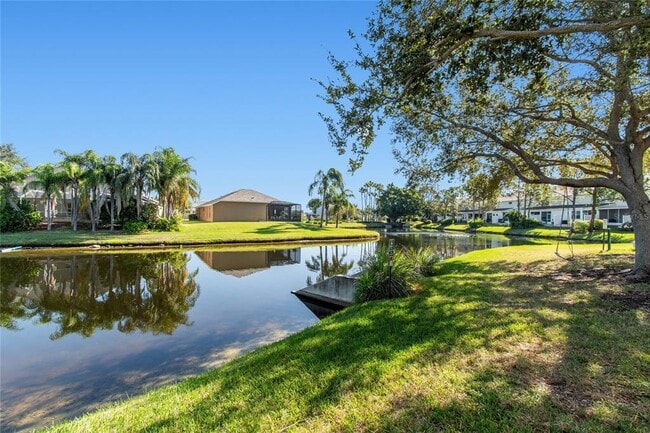 Building Photo - 571 Shoreham Ct NE