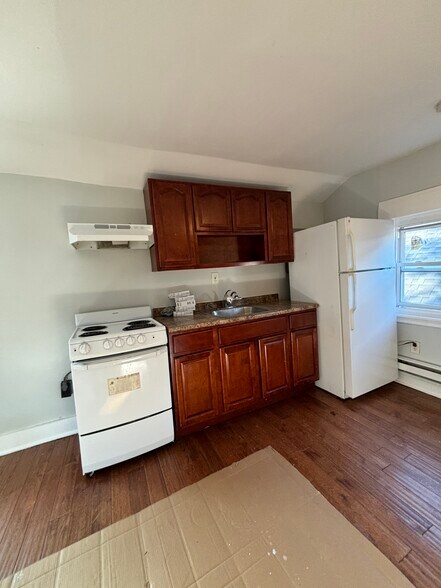 Unit 3 - 159 N 12th St