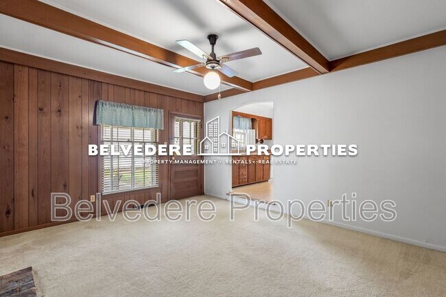 Building Photo - 4017 Wexford Dr