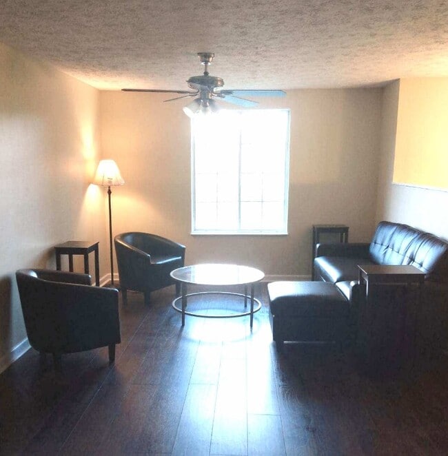 3829 Melissa Ln 3829 Melissa Ln Maryville TN 37801 Apartment Finder