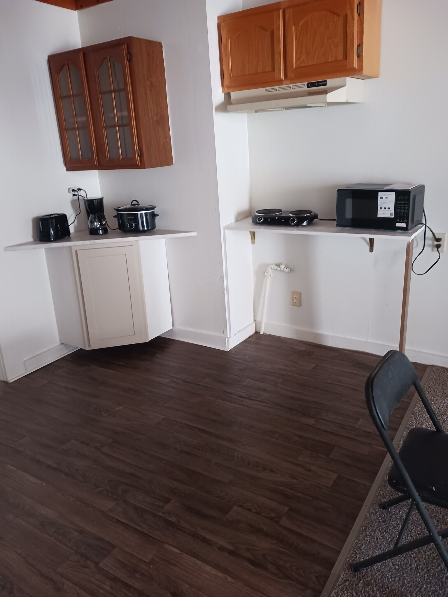 Building Photo - 812 W Main St