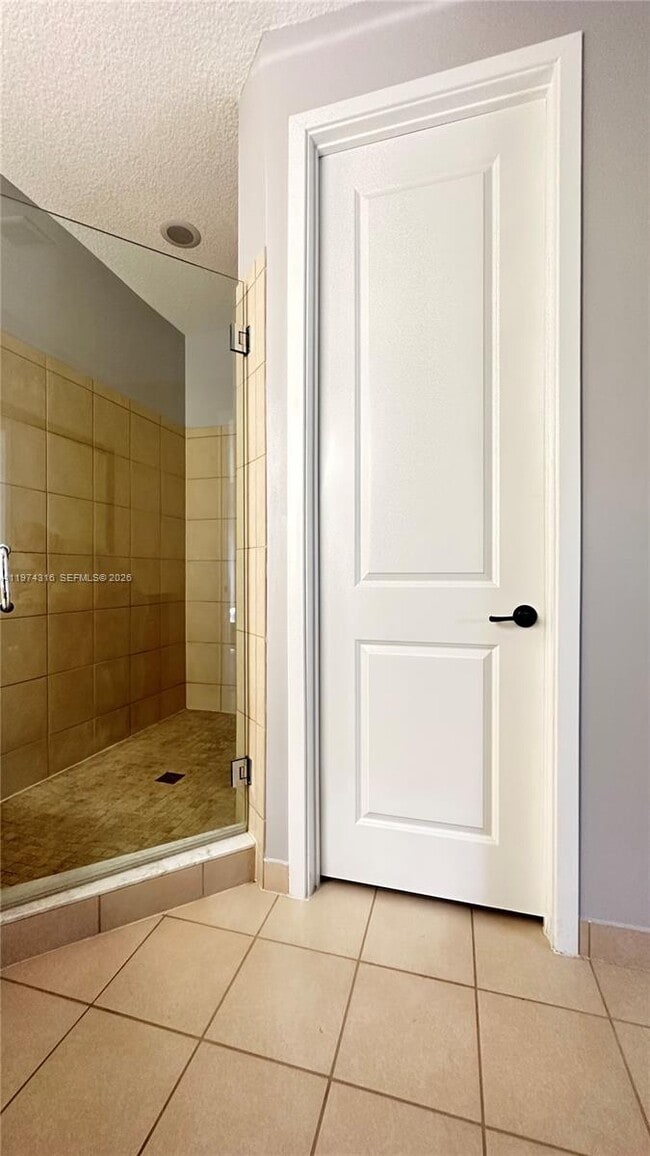 Building Photo - 3278 W 97th Terrace