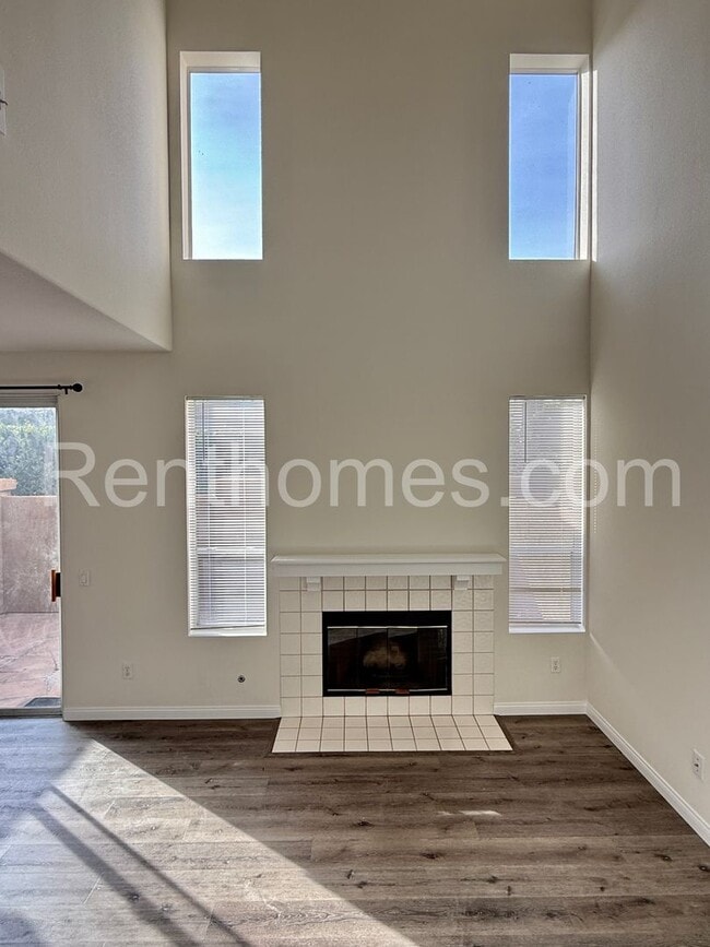 Building Photo - 11679 Westview Pkwy