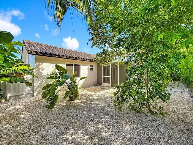 Building Photo - 5874 NW 199th St