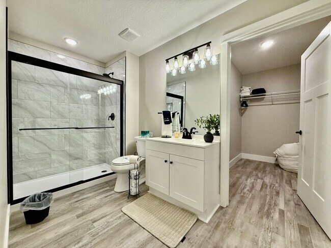 Building Photo - Bright New 5 Bedroom Ranch Retreat In West Chester