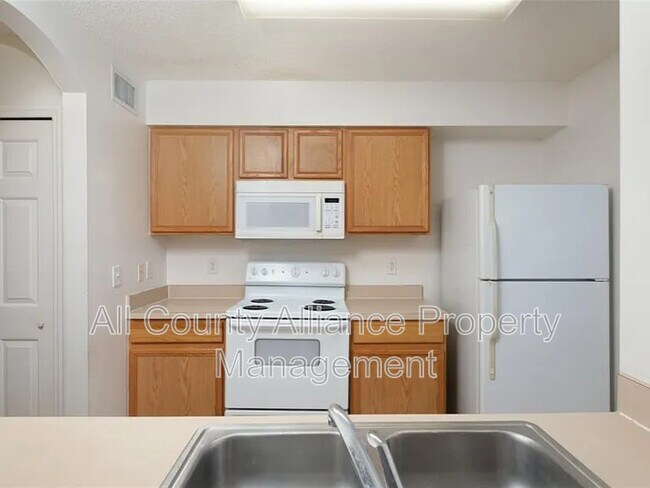 Building Photo - 4119 Gradstone Pl