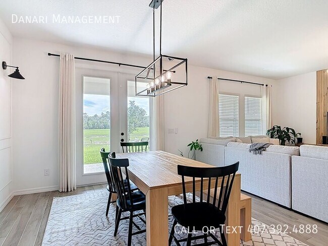 Building Photo - 1348 Sterling Pointe Dr