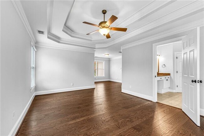 Building Photo - 1200 Chelsey Ln