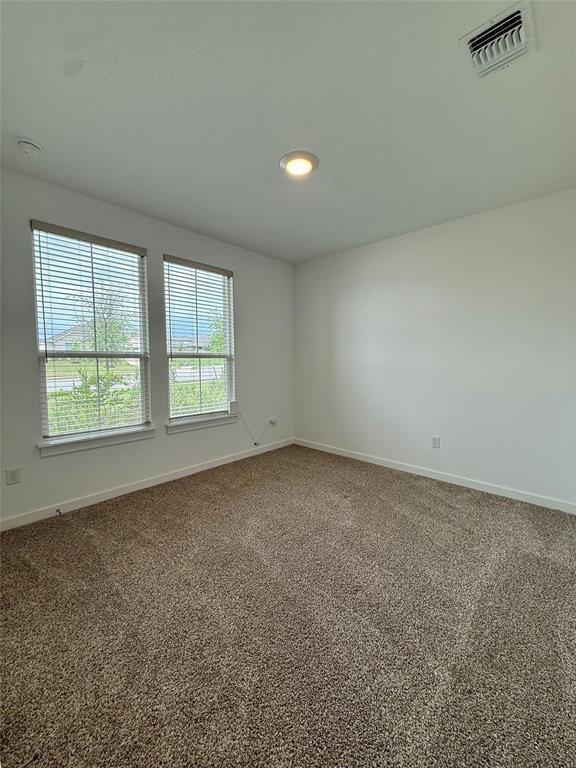 Building Photo - 104 Nuntree Cv