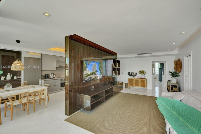 Building Photo - 800 Claughton Island Dr