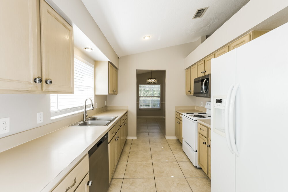 Building Photo - 4425 Preston Woods Dr
