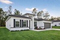 Building Photo - 3272 W Fairbank Dr