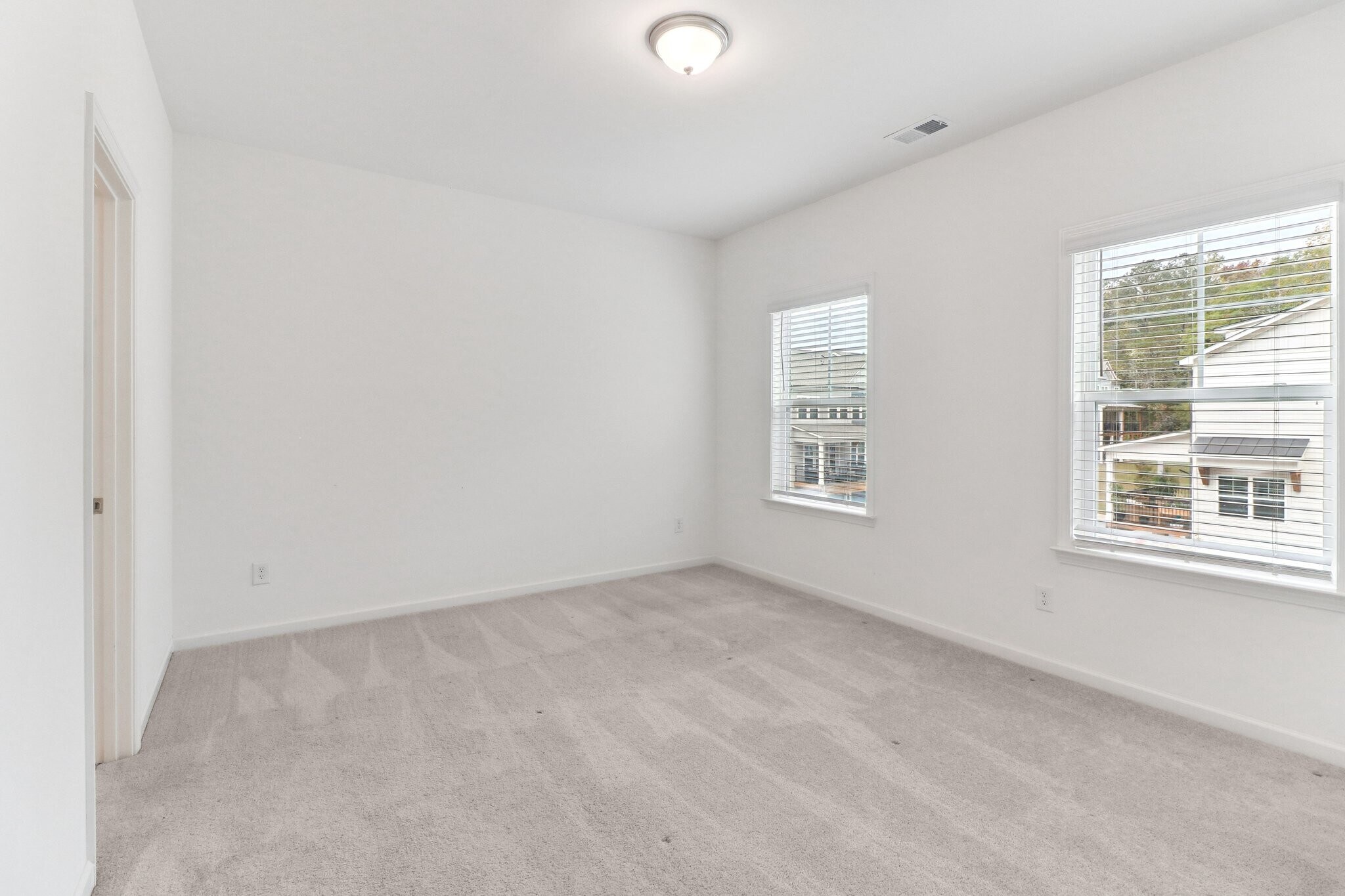 Building Photo - 3547 Settlement Rd