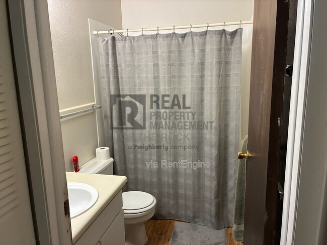 Building Photo - 2916 Rams Ln