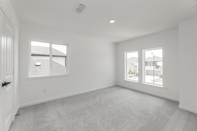 Building Photo - 21626 Lampeter River Ln
