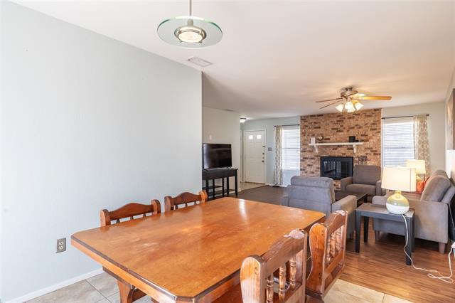 Building Photo - 1689 Chachalaca Ln