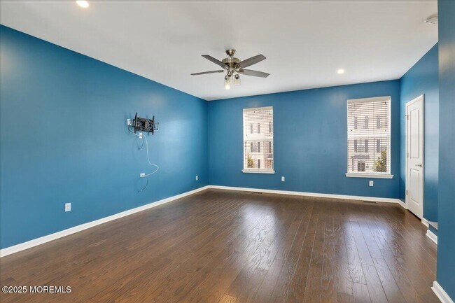 Building Photo - 107 Celebration Blvd