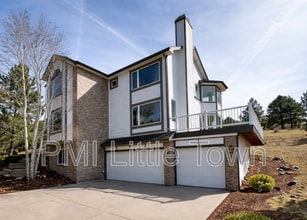 Building Photo - 376 Monte Vista Rd