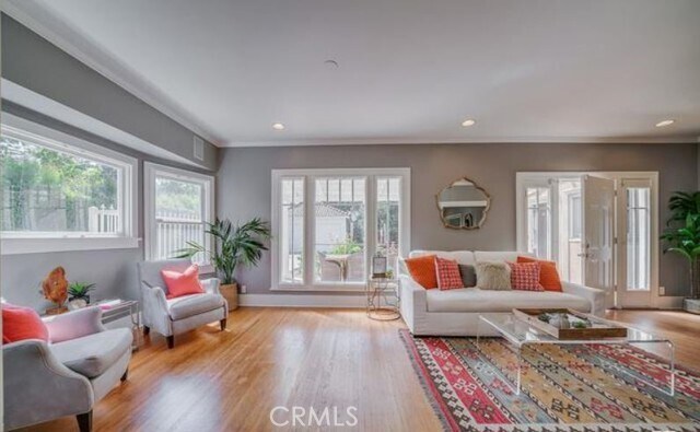 Building Photo - 1231 S St Andrews Pl